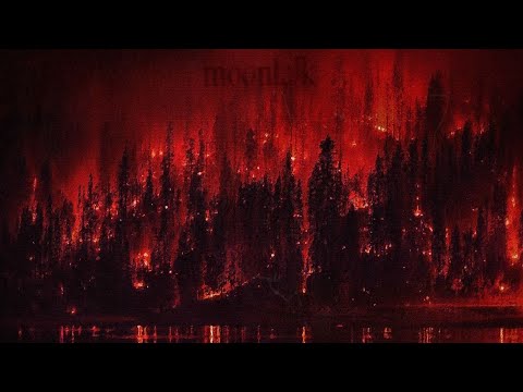 ghostofblu - linbadt