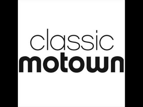 Darling Come Back Home - Eddie Kendricks  (1973)