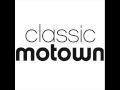 Darling Come Back Home - Eddie Kendricks  (1973)