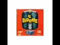 Radek Baborak Plays Nino Rota Il Bidone The Swindle