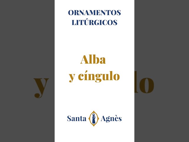Vídeo relacionado con OLYCRAFT Cuerda de clero de clero con borla, cuerda trenzada de cintura larga, de algodón, cinturón, monje, sacerdote, accesorios para disfraces, ceremoniales, cosplay, misas, batas Alba