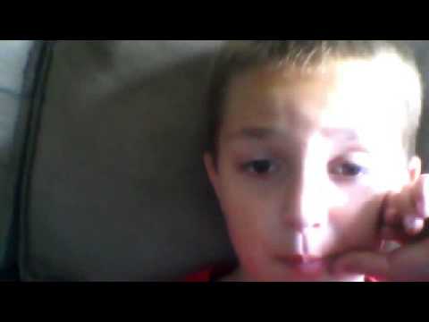 i will make friday with DSkiller