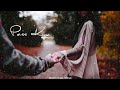 New Love Feeling Status Video Hindi Old Song Status Khuda Juda Tera Yaar Hoga
