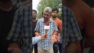 Download lagu Jauhar University #jauharuniversity #shorts mp3 Download lagu Jauhar University #jauharuniversity #shorts mp3