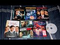 Sextuple Feature DVD Opening 17