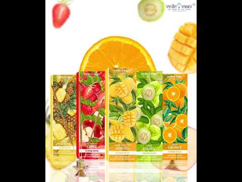 Natural Natures Sacred Gift Incense Collection - Set of 5 video