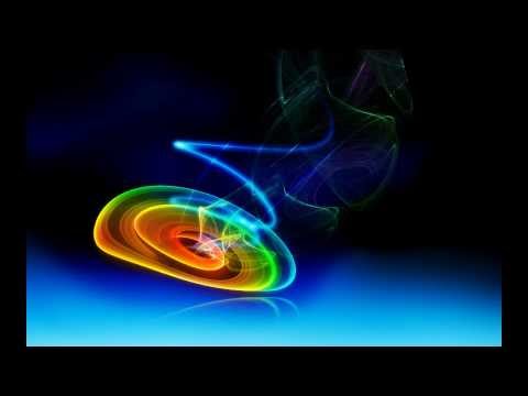 DJ Bicla - Merry Christmas Mashup 2013