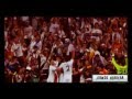 Real Madrid VS Atletico Madrid - Audio Cope - Final UCL 2013-2014 HD