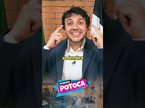 CIDADES SUSTENTADAS PELO ESTADO.Itaubal no Amapá tem 6 mil habitantes e 90% e sustentada pelo Estado
