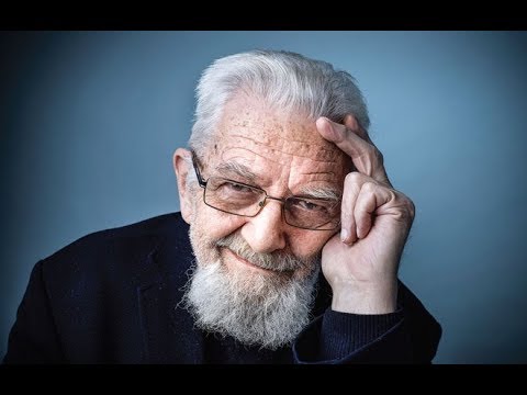 Rekolekcje wielkanocne z ks. Adamem Bonieckim, dzień drugi