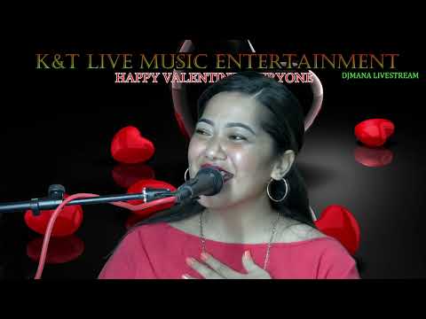 AFO 'O E MAHINA HOPO -  Meleane Taufa