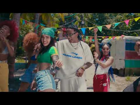 Velito el Bufón and Páfata Music