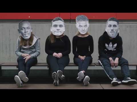 1. FC Köln Sportinternat