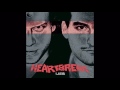 Heartbreak - We're back