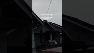 Download lagu STORY WA 30 DETIK TERBARU || STORY WA TERBARU || BUCIN GAMING STORY #storywa #story mp3 Download lagu STORY WA 30 DETIK TERBARU || STORY WA TERBARU || BUCIN GAMING STORY #storywa #story mp3