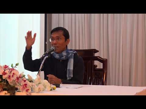 255-รร.คุ้มภูคำ จ.เชียงใหม่ 29-31 ส.ค.60 (11).เหตุเกิดทุกข์ กับ ความดับทุกข์