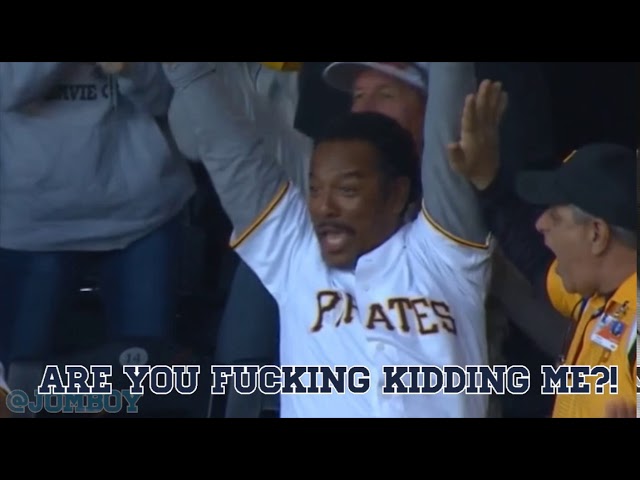 Cole Tuckers first MLB hit is a go-ahead home run with parents in the crowd, a breakdown