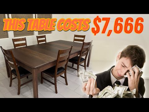 Is the Wyrmwood gaming table worth it in 2025?