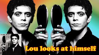 Lou Reed in the 1970s: The Bells (part 2)