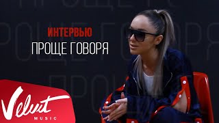 певица мери кейбери биография. Смотреть фото певица мери кейбери биография. Смотреть картинку певица мери кейбери биография. Картинка про певица мери кейбери биография. Фото певица мери кейбери биография