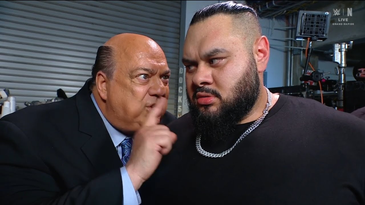 Video Test Thumbnail