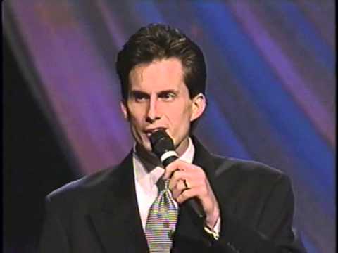 Thumbnail for Haven of Rest video