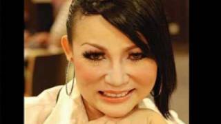 Rindu Itu Menyeksakan- Ramlah Ram.mpg