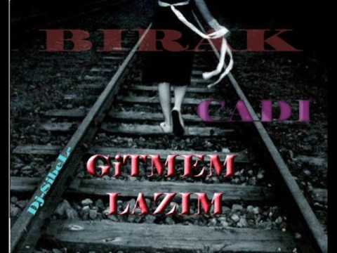 dj aykan ft. miss yarali - ben degilim sana sarkilar yazan