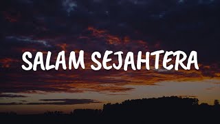 Download lagu Salam Sejahtera, Rindiani, Dua Jiwa Satu Hati (Lirik) - Samudera mp3 Download lagu Salam Sejahtera, Rindiani, Dua Jiwa Satu Hati (Lirik) - Samudera mp3