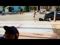 Friday 1995 Who Is That B H Scene Brionna Walker