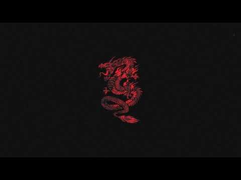 FREE - Joyner Lucas x Eminem type beat - WAR ZONE | Aggressive Diss Instrumental