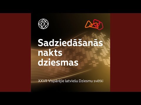 Pi Dīveņa Gari Goldi