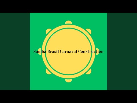 Portinho Rapido - Carnaval Do Brasil