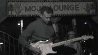 Marvin Greene "Chitlins con Carne".from Midnight Blue By Kenny Burrell.wmv