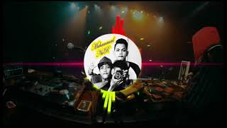 Download lagu DJ Dayuni HOT full Bass mp3