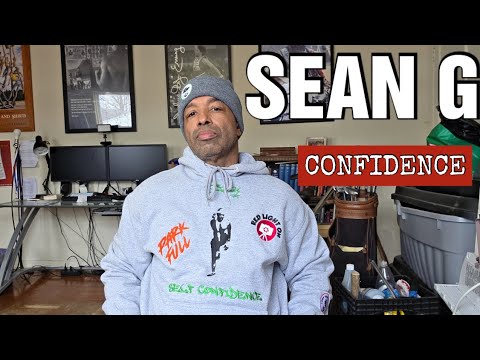 Only you can make the decision that you are GOING TO MAKE A COMEBACK 