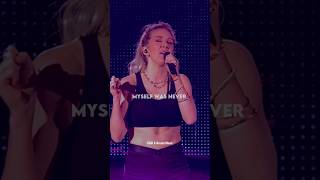 Calvin Harris ft. Ellie Goulding - Outside #music #song #shorts