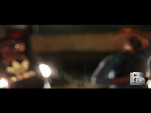 Young swerve  Ft Blay- So Slow Official Video in HD (produced by wizzy wow)