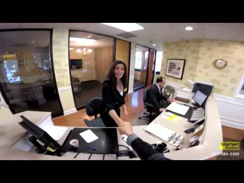 Weichert of Morris Plains Commercial