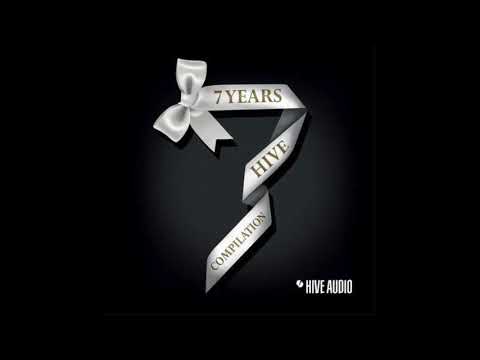 Niconé, Sascha Braemer & MLND - Eyes (Original Mix)