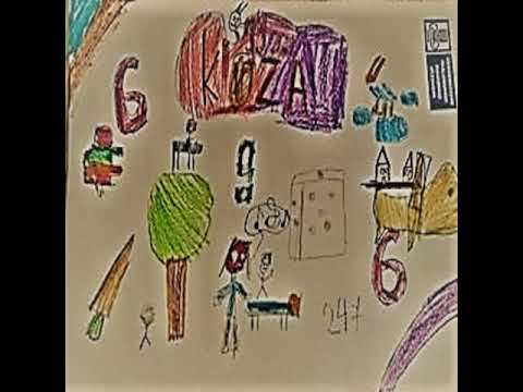 Koza LOTY EP (reupload)