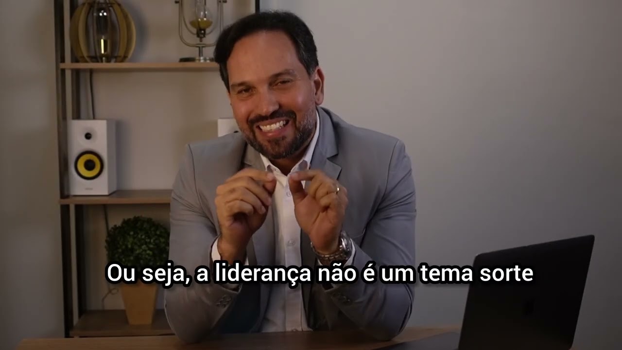 Thumbnail do vídeo Ative Educa — clique para assistir