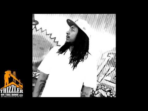 Moses Music ft. D-Lo, Sleepy D. - Lean On Me [Thizzler.com]