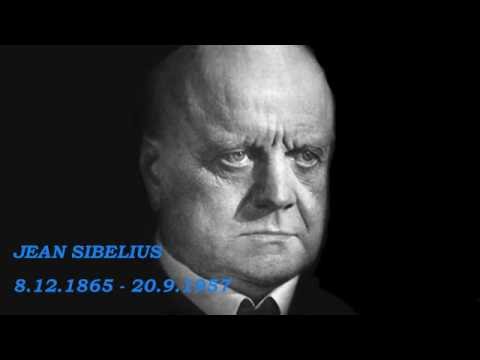 FINLANDIA-HYMNI-Senaatintori 8.12.2015