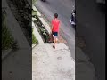 Bocil Masuk Got Cctv