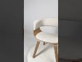 Youtube-видео 