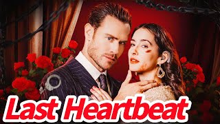 Download lagu One Last Heartbeat: If You Never Heard | Her 12-Year Love Ended in 3 Years of Neglect #playlet mp3 Download lagu One Last Heartbeat: If You Never Heard | Her 12-Year Love Ended in 3 Years of Neglect #playlet mp3