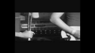 CODESEVEN &quot;Southie&quot; Live at Friction Fest 2003