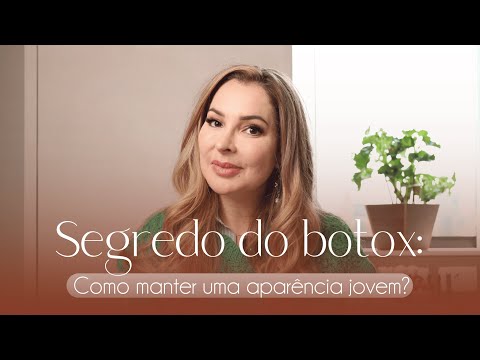 Gisele De Carvalho Versannio-60