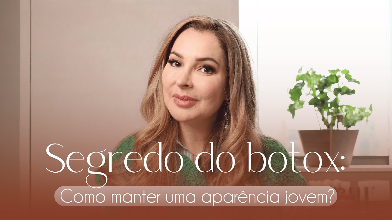 Gisele De Carvalho Versannio-60